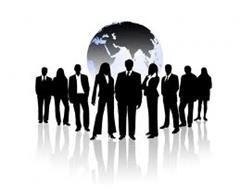 Điều kiện chuyển đổi  doanh nghiệp tư nhân thành công ty trách nhiệm hữu hạn.